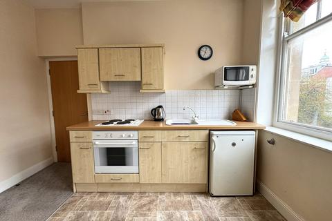 undefined, Cambrian Place, Swansea, SA1