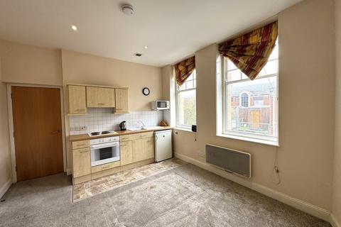 1 bedroom apartment for sale, Cambrian Place, Swansea, SA1