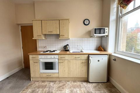 1 bedroom apartment for sale, Cambrian Place, Swansea, SA1
