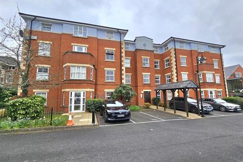 Warwick Road, Solihull