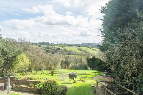 4 bedroom detached house for sale, 6 Thorne Lane, Blackford, WV16
