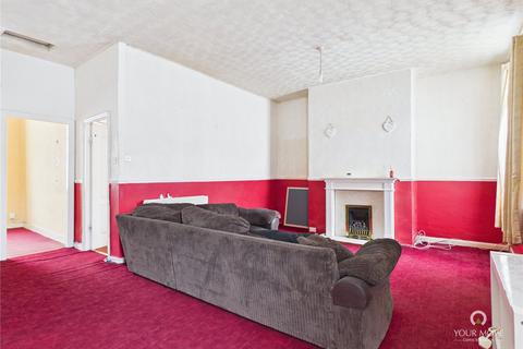 2 bedroom flat for sale, Vine Street, Tyne and Wear NE28