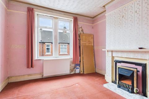 2 bedroom flat for sale, Vine Street, Tyne and Wear NE28