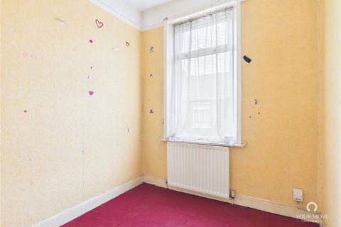 2 bedroom flat for sale, Vine Street, Tyne and Wear NE28
