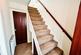 Additional image 2 of Renshaw Drive, Walton-le-Dale, Preston, Lancashire, PR5