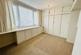 Additional image 11 of Renshaw Drive, Walton-le-Dale, Preston, Lancashire, PR5