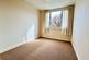 Additional image 12 of Renshaw Drive, Walton-le-Dale, Preston, Lancashire, PR5