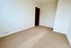 Additional image 13 of Renshaw Drive, Walton-le-Dale, Preston, Lancashire, PR5