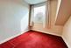 Additional image 14 of Renshaw Drive, Walton-le-Dale, Preston, Lancashire, PR5