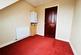 Additional image 15 of Renshaw Drive, Walton-le-Dale, Preston, Lancashire, PR5