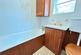 Additional image 16 of Renshaw Drive, Walton-le-Dale, Preston, Lancashire, PR5