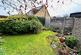 Additional image 17 of Renshaw Drive, Walton-le-Dale, Preston, Lancashire, PR5