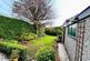 Additional image 18 of Renshaw Drive, Walton-le-Dale, Preston, Lancashire, PR5