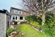 Additional image 19 of Renshaw Drive, Walton-le-Dale, Preston, Lancashire, PR5