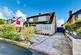 Additional image 20 of Renshaw Drive, Walton-le-Dale, Preston, Lancashire, PR5