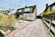 Additional image 21 of Renshaw Drive, Walton-le-Dale, Preston, Lancashire, PR5