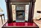 Additional image 4 of Renshaw Drive, Walton-le-Dale, Preston, Lancashire, PR5