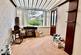 Additional image 5 of Renshaw Drive, Walton-le-Dale, Preston, Lancashire, PR5
