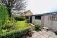 Additional image 6 of Renshaw Drive, Walton-le-Dale, Preston, Lancashire, PR5