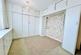 Additional image 10 of Renshaw Drive, Walton-le-Dale, Preston, Lancashire, PR5