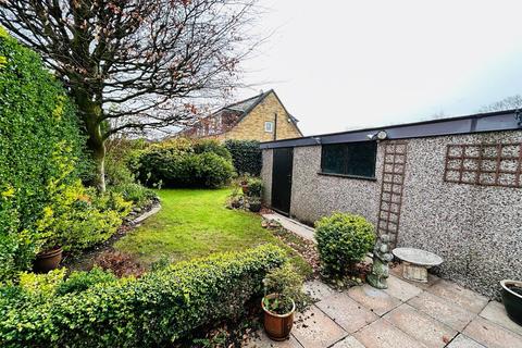 3 bedroom semi-detached house for sale, Renshaw Drive, Walton-le-Dale, Preston, Lancashire, PR5