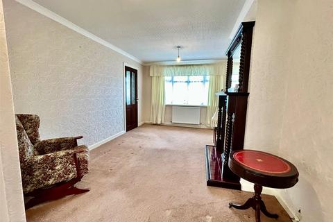 3 bedroom semi-detached house for sale, Renshaw Drive, Walton-le-Dale, Preston, Lancashire, PR5