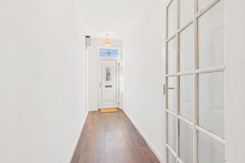 1 bedroom flat for sale, Park Terrace, Killingworth, NE12