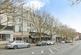 Additional image 11 of Mount Pleasant Avenue, Tunbridge Wells, Kent, TN1