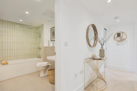 2 bedroom flat for sale, Mount Pleasant Avenue, Tunbridge Wells, Kent, TN1