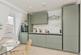 Additional image 6 of Mount Pleasant Avenue, Tunbridge Wells, Kent, TN1