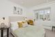 Additional image 7 of Mount Pleasant Avenue, Tunbridge Wells, Kent, TN1