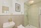 Additional image 8 of Mount Pleasant Avenue, Tunbridge Wells, Kent, TN1