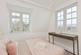 Additional image 9 of Mount Pleasant Avenue, Tunbridge Wells, Kent, TN1
