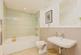 Additional image 10 of Mount Pleasant Avenue, Tunbridge Wells, Kent, TN1