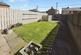 Additional image 14 of Oxford Terrace, Cockfield, Bishop Auckland