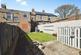 Additional image 15 of Oxford Terrace, Cockfield, Bishop Auckland