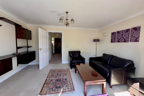 3 bedroom semi-detached house for sale, Hill Rise, Downing Avenue, Guildford, GU2