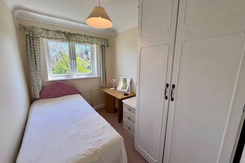 3 bedroom semi-detached house for sale, Hill Rise, Downing Avenue, Guildford, GU2