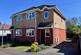 Hill Rise, Downing Avenue, Guildford, GU2