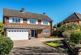 Sandy Lane, South Cheam, SM2