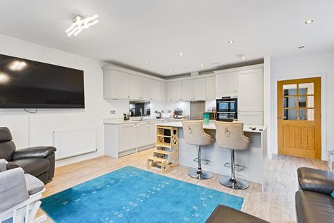 3 bedroom detached house for sale, Westfield Rise, Wakefield, WF2