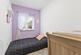 Additional image 13 of Westfield Rise, Wakefield, WF2