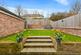 Additional image 16 of Westfield Rise, Wakefield, WF2