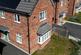 Additional image 18 of Westfield Rise, Wakefield, WF2