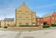 Additional image 12 of Poppyfield Road, Wootton, Northampton