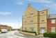 Additional image 13 of Poppyfield Road, Wootton, Northampton