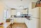 Additional image 4 of Poppyfield Road, Wootton, Northampton