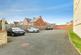 Additional image 10 of Poppyfield Road, Wootton, Northampton