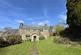 Two Waters Foot, Cornwall PL14