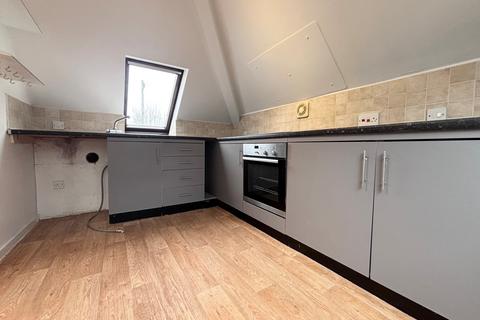 3 bedroom apartment to rent, Waddesdon, Aylesbury, HP18